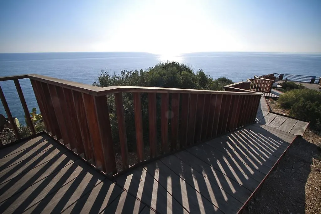 Pinosmar Planet Costa Dorada Hotel Salou Spanien