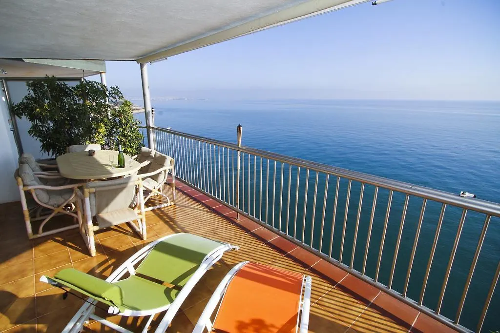 Pinosmar Planet Costa Dorada Hotell Salou