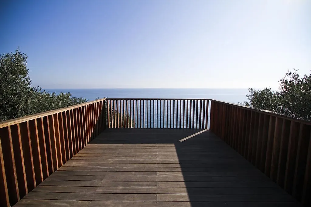 Pinosmar Planet Costa Dorada Hotell Salou Lägenhet