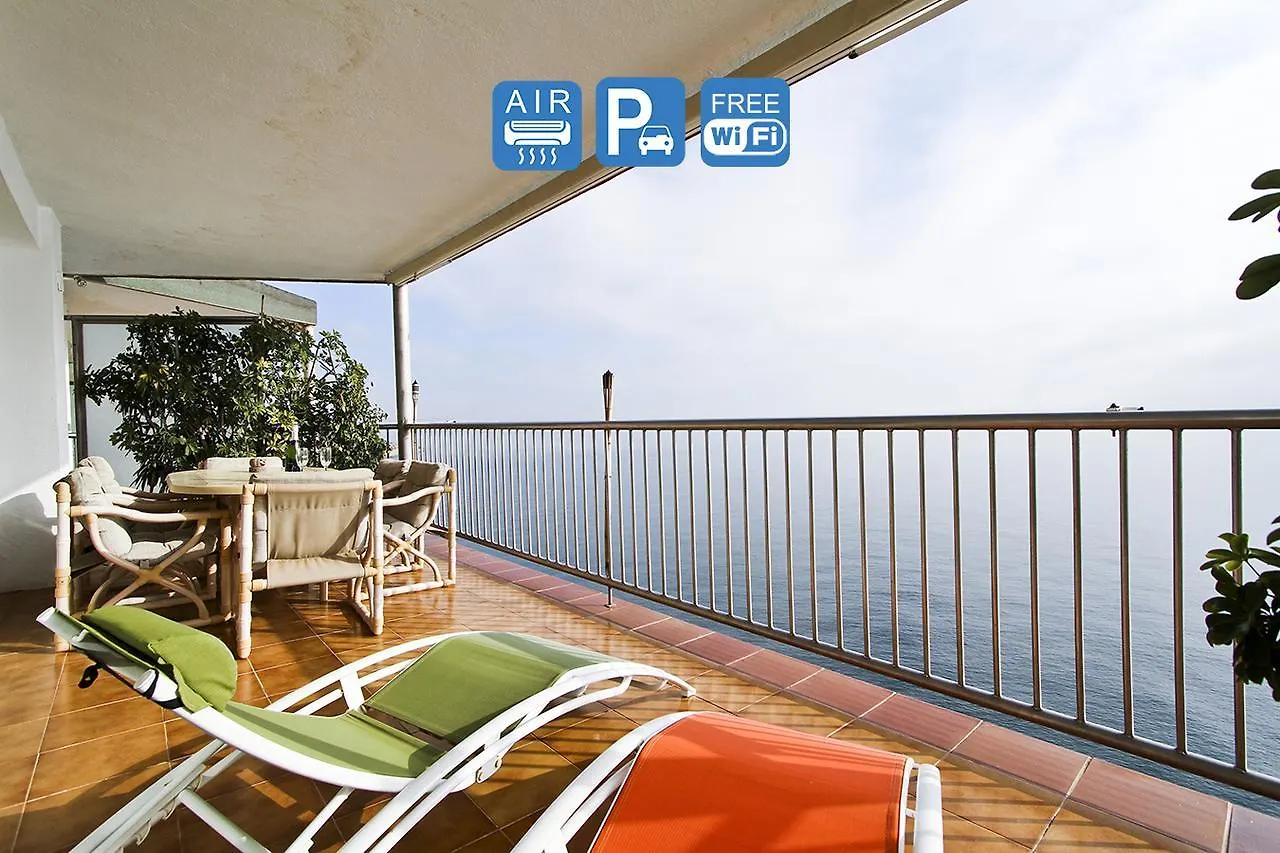 Lägenhet Pinosmar Planet Costa Dorada Hotell Salou
